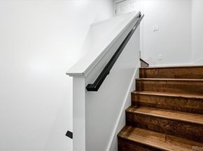 2840 W 26th Avenue 105, Denver CO 80211