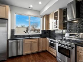 2840 W 26th Avenue 105, Denver CO 80211