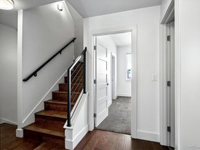 2840 W 26th Avenue 105, Denver CO 80211