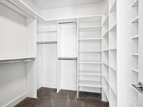 2840 W 26th Avenue 105, Denver CO 80211