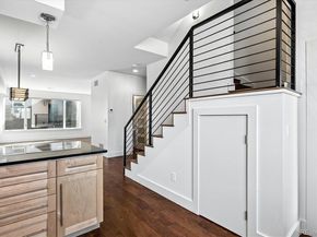 2840 W 26th Avenue 105, Denver CO 80211