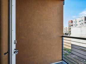 2840 W 26th Avenue 105, Denver CO 80211