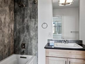 2840 W 26th Avenue 105, Denver CO 80211
