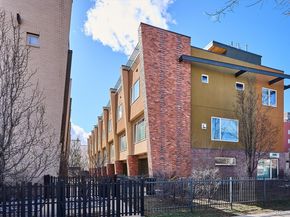 2840 W 26th Avenue 105, Denver CO 80211