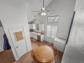 3853 S Genoa Court D, Aurora CO 80013