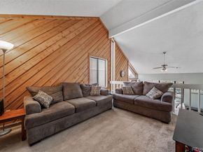 3853 S Genoa Court D, Aurora CO 80013