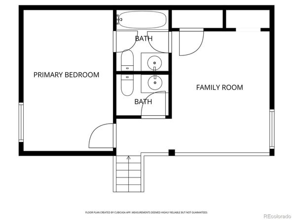 3853 S Genoa Court D, Aurora CO 80013