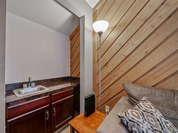 3853 S Genoa Court D, Aurora CO 80013