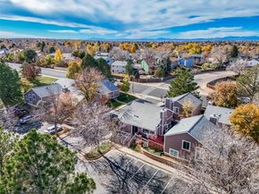 3853 S Genoa Court D, Aurora CO 80013