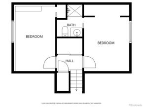 3853 S Genoa Court D, Aurora CO 80013