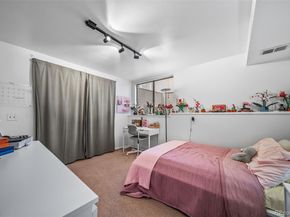 3853 S Genoa Court D, Aurora CO 80013