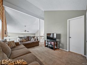 3853 S Genoa Court D, Aurora CO 80013