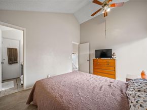 3853 S Genoa Court D, Aurora CO 80013