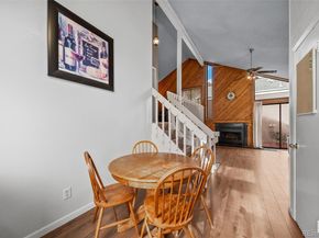 3853 S Genoa Court D, Aurora CO 80013