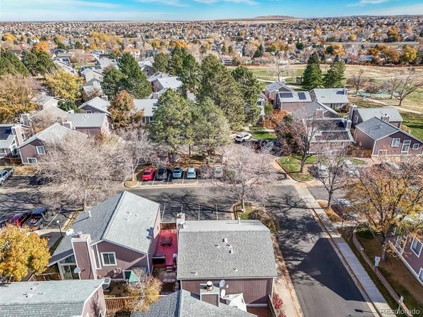 3853 S Genoa Court D, Aurora CO 80013
