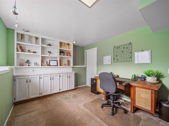 3853 S Genoa Court D, Aurora CO 80013