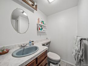 3853 S Genoa Court D, Aurora CO 80013