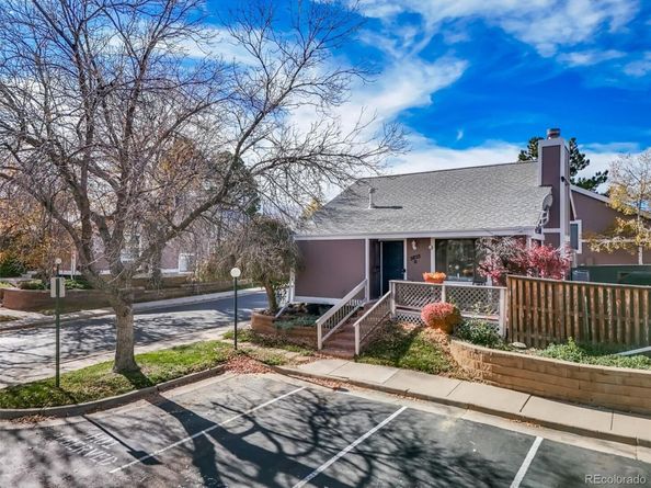 3853 S Genoa Court D, Aurora CO 80013