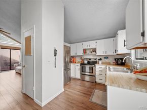 3853 S Genoa Court D, Aurora CO 80013