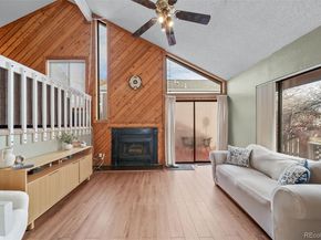 3853 S Genoa Court D, Aurora CO 80013