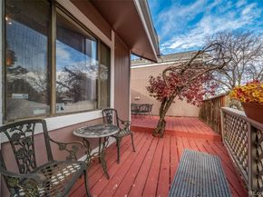 3853 S Genoa Court D, Aurora CO 80013