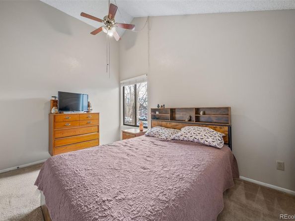 3853 S Genoa Court D, Aurora CO 80013