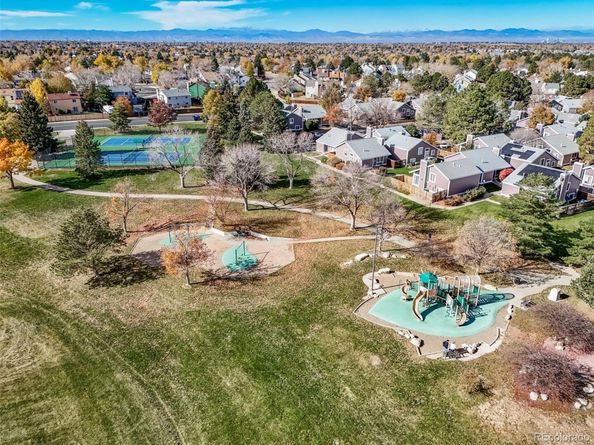 3853 S Genoa Court D, Aurora CO 80013