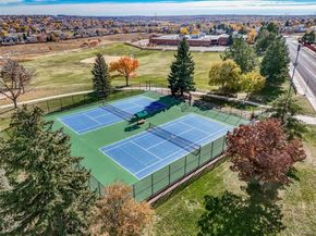 3853 S Genoa Court D, Aurora CO 80013