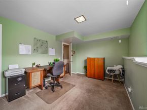 3853 S Genoa Court D, Aurora CO 80013