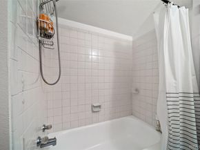 3853 S Genoa Court D, Aurora CO 80013