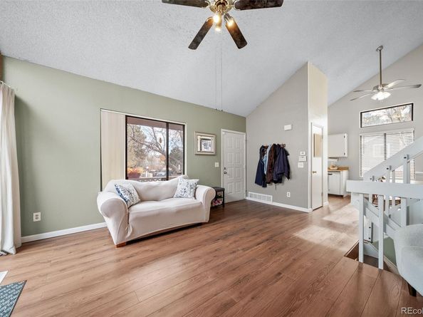 3853 S Genoa Court D, Aurora CO 80013