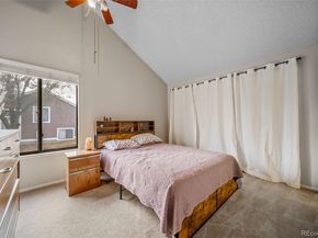 3853 S Genoa Court D, Aurora CO 80013