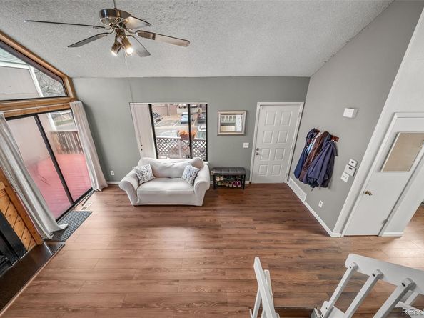 3853 S Genoa Court D, Aurora CO 80013