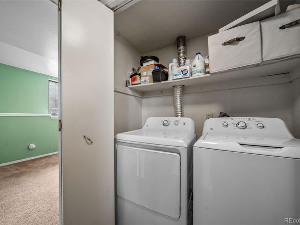 3853 S Genoa Court D, Aurora CO 80013