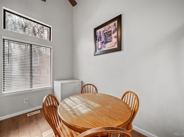 3853 S Genoa Court D, Aurora CO 80013