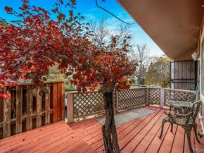 3853 S Genoa Court D, Aurora CO 80013