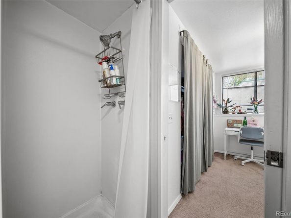 3853 S Genoa Court D, Aurora CO 80013