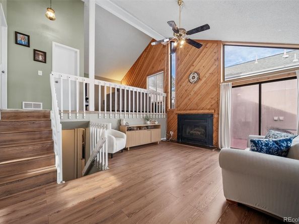 3853 S Genoa Court D, Aurora CO 80013