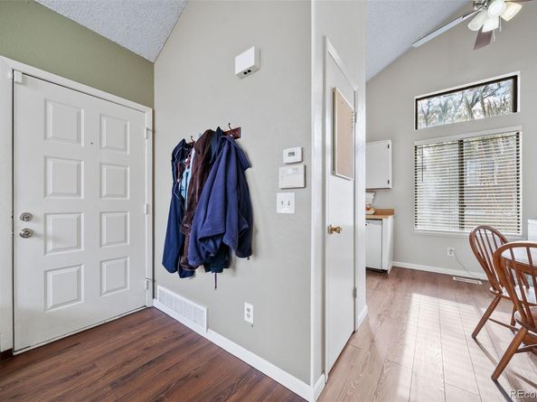 3853 S Genoa Court D, Aurora CO 80013