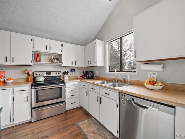 3853 S Genoa Court D, Aurora CO 80013