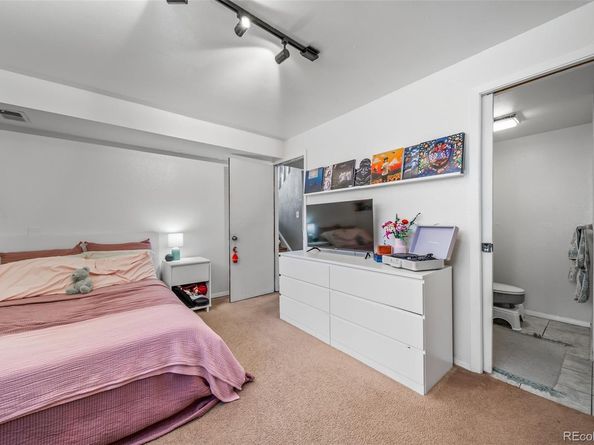 3853 S Genoa Court D, Aurora CO 80013