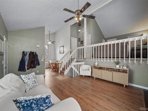 3853 S Genoa Court D, Aurora CO 80013