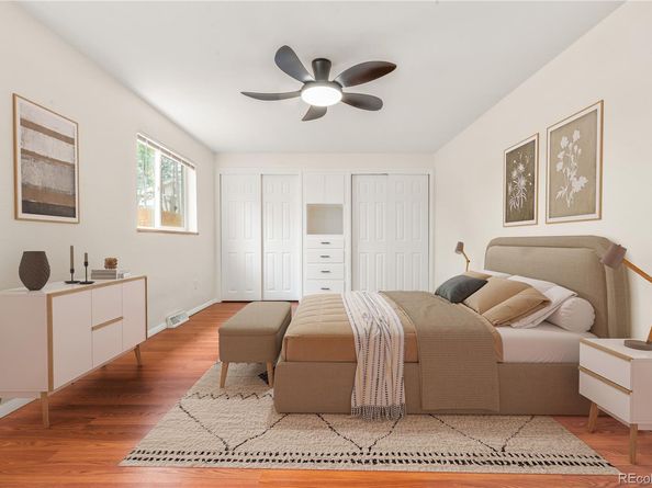 1057 S Osceola Street, Denver CO 80219