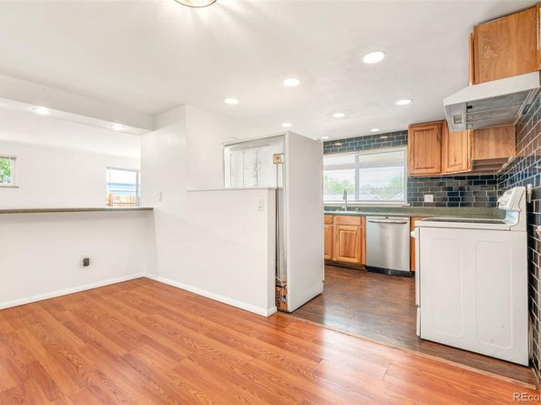 1057 S Osceola Street, Denver CO 80219