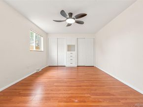 1057 S Osceola Street, Denver CO 80219