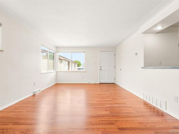 1057 S Osceola Street, Denver CO 80219