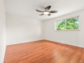 1057 S Osceola Street, Denver CO 80219