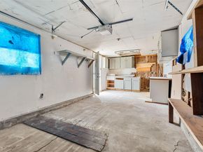 1057 S Osceola Street, Denver CO 80219