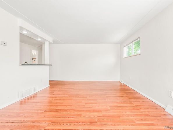 1057 S Osceola Street, Denver CO 80219