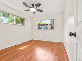 1057 S Osceola Street, Denver CO 80219